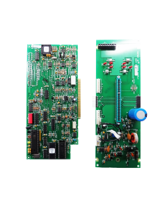 Simplex 4100-3102 Mapnet II Interface Module [NEW]