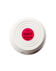 Notifier SDX-551* Intelligent Photoelectric Duct Detector