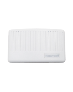 Honeywell XLS-SEC2 Dual Input Security Module