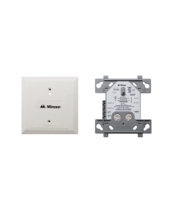 Mircom MIX-M500MAP Monitor Module