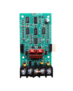 Simplex 4004-9802 2Pt 1DC Class B Module