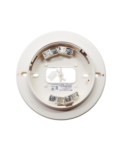 Siemens DB-11 Detector Base