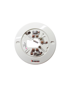 Hochiki NS6-224 6" Base
