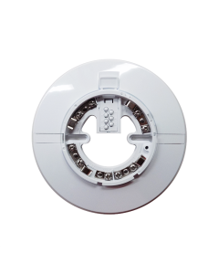 Summit / Mircom SIB-6 E-Z Fit Base