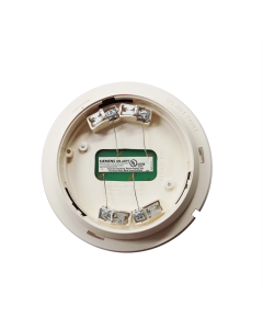 Siemens DB-ADPT Adapter