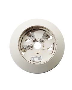 Johnson Controls B501BJ Detector Base