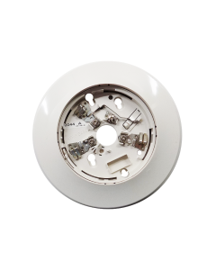 System Sensor B110LP Detector Base