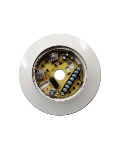 System Sensor 224RB