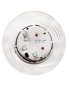 System Sensor B200SR Intelligent Sounder Base