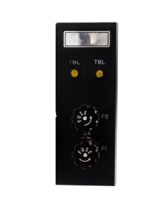 Simplex 556-681 Dual Signal Speaker Cards