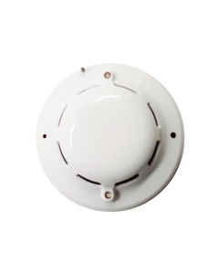 Bosch D282A-DH Replacement Duct Smoke Detector Head