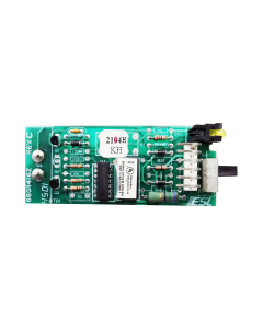 ESL 1500-LEM Local Energy Module