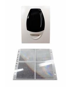 Notifier FSB-200S Projected Beam Smoke Detector