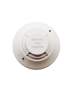 Notifier FSP-851R Smoke Detector
