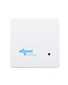 Advanced Fire Systems 55000-863ADV