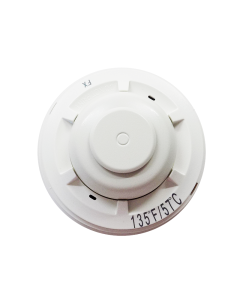 System Sensor 5623 Mechanical Heat Detector