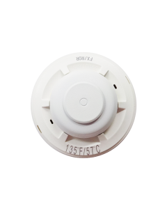System Sensor 5621 Mechanical Heat Detector 