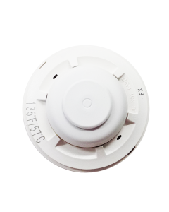 System Sensor 5603 Mechanical Heat Detector