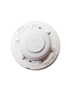 System Sensor 5602