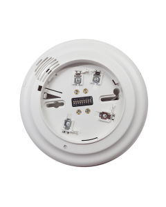 Simplex 4098-9794