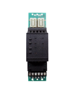Siemens MC-30