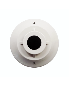 FCI ATD-HL2F Addressable Thermal Sensor (fixed, 190° F)