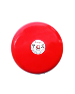Potter MBA-10-24 Bell