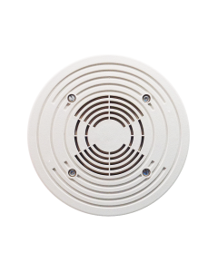 Simplex 4902-9707 Speaker