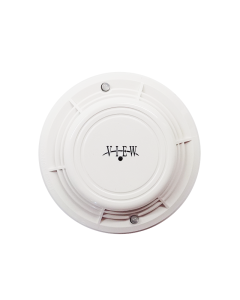Notifier FSL-751  Laser Detector