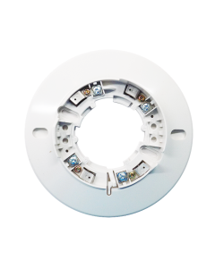 Chemtron 6SB 6-inch Detector Base 