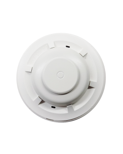 System Sensor 5601P