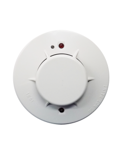 Fenwal PSD-7157 Photoelectric Smoke Detector 