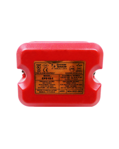 System Sensor EPS10-1 Alarm Pressure Switch 