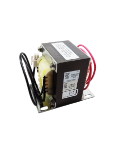 GE F-XTR120 F-Series Power Expander Transformer