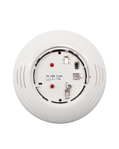 System Sensor B200S