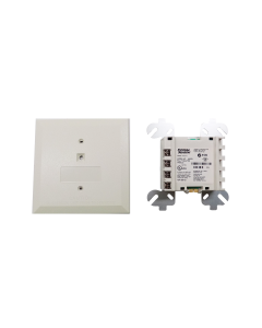 System Sensor M500X Module