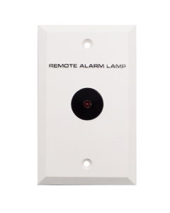 Siemens RLI-2 Intelligent Remote Alarm Lamp
