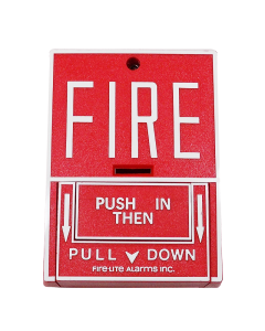Fire-Lite BG-10