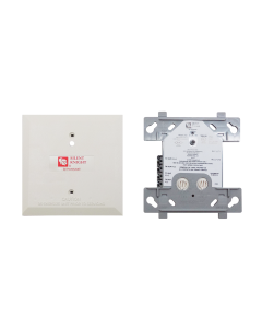 Silent Knight SK-MONITOR-2