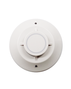 Secutron MRI-5251RB