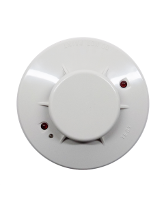 Fenwal PSD-7157D Photoelectric Advanced Smoke Detector 
