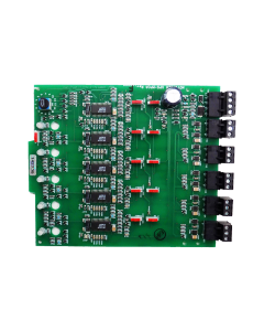 Notifier XP5-M Transponder Module