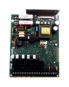 Silent Knight 5495 Distributed Power Module (Old Style) 