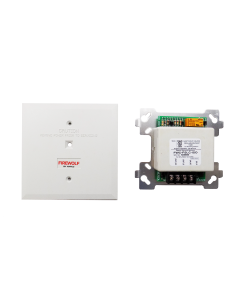 Napco Firewolf FWC-FSLC-ISO
