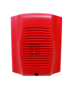System Sensor HRK Outdoor Horn