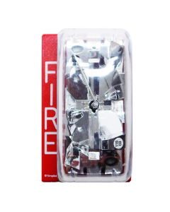 Simplex 4904-9175 Strobe