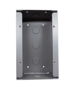 Fire-Lite SBB-3 Backbox