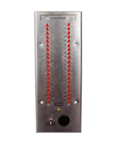 Fire-Lite RZA-40