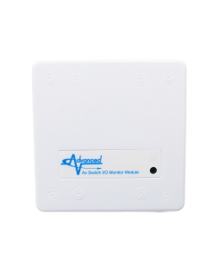 Advanced 55000-820ADV Input Output Monitor Module