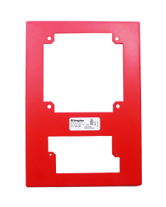 Simplex 4905-9921 Modular Adapter for 4904